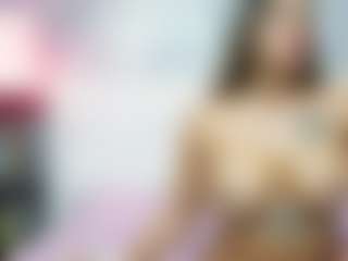 Madisson022's Live Sex Cam Show