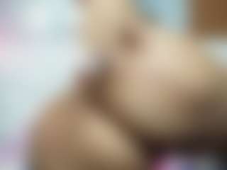 Madisson022's Live Sex Cam Show