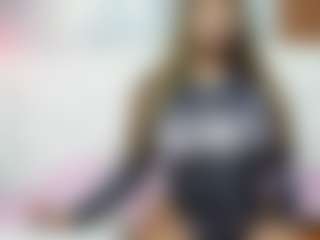 Live cam show with Madisson022 - Sexwebcam Mature on https://playwithruby.com