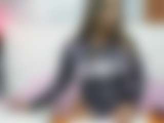 Live cam show with Madisson022 - Erotic Dance on SinfulBabes