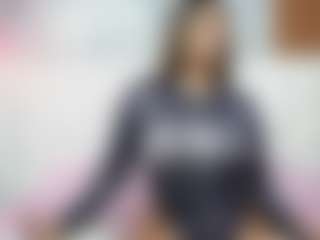 Live cam show with Madisson022 - Fingering on Camsoda