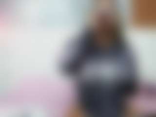 Madisson022's Live Sex Cam Show