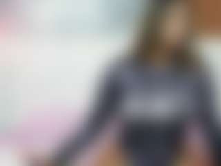 Live cam show with Madisson022 - Athletic BBW on madthumbs
