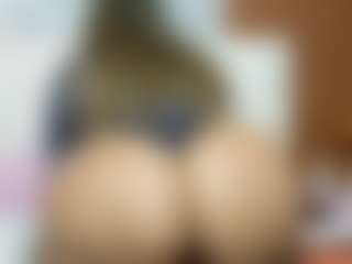 Live cam show with Madisson022 - Athletic Amateur on Nude Chat * 1 On 1 Webcam Sex * Live Cam Show