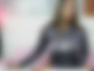 Live cam show with Madisson022 - Amateur Mature on Nude Chat * 1 On 1 Webcam Sex * Live Cam Show