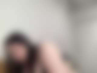 PlayfulKate's Live Sex Cam Show