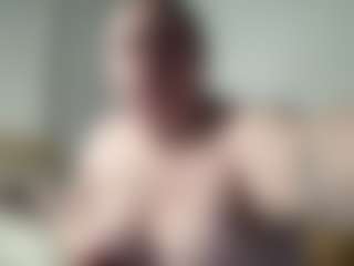 PlayfulKate's Live Sex Cam Show