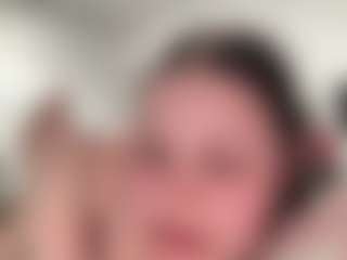 PlayfulKate's Live Sex Cam Show