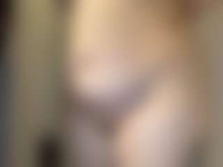 PlayfulKate's Live Sex Cam Show