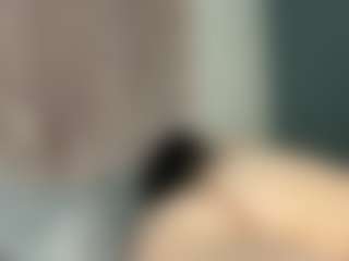 Live cam show with PlayfulKate - Blonde Hair on SinfulBabes