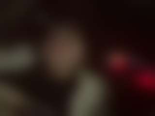 Live cam show with PlayfulKate - Creampie on Strip Flash - Live Sex Shows