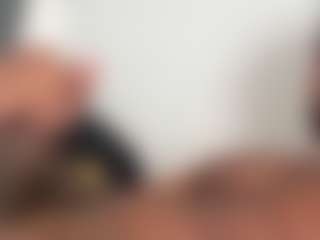 andrewbigpolla's Live Sex Cam Show