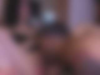 Lion and Aria's Live Sex Cam Show