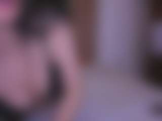 Live cam show with Lion and Aria - Brown Hair on iamadamtest123.com