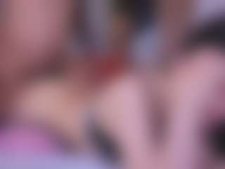 Lion and Aria's Live Sex Cam Show