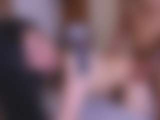 Lion and Aria's Live Sex Cam Show