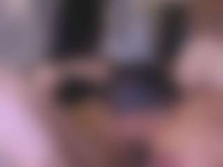 Lion and Aria's Live Sex Cam Show