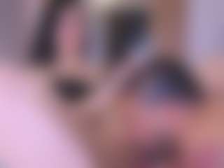 Lion and Aria's Live Sex Cam Show