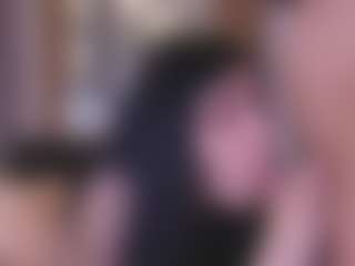 Lion and Aria's Live Sex Cam Show