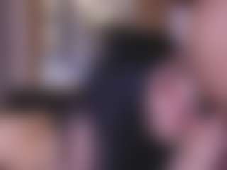 Lion and Aria's Live Sex Cam Show