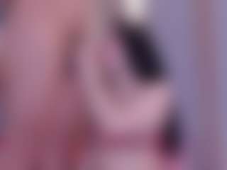 Lion and Aria's Live Sex Cam Show