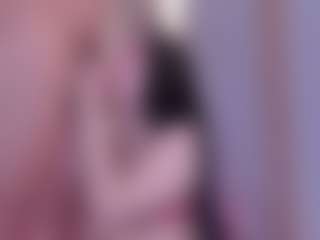 Live cam show with Lion and Aria - Middle Aged on sexytreat.net