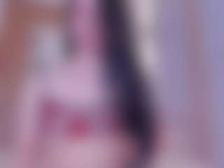 Lion and Aria's Live Sex Cam Show