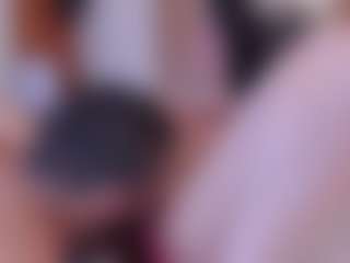 Lion and Aria's Live Sex Cam Show