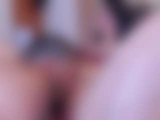 Lion and Aria's Live Sex Cam Show