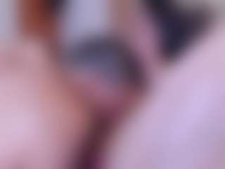 Lion and Aria's Live Sex Cam Show