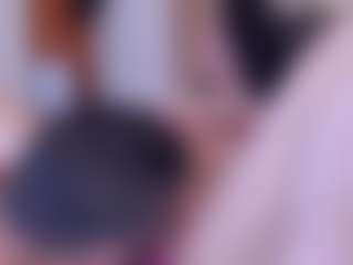 Lion and Aria's Live Sex Cam Show