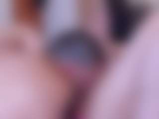 Lion and Aria's Live Sex Cam Show