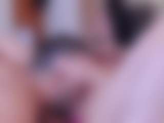 Live cam show with Lion and Aria - Ball Sucking on hrnylive.com