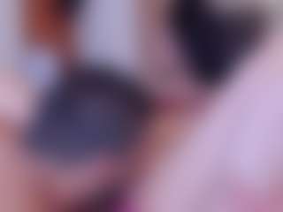 Live cam show with Lion and Aria - Body Massage on Stripli.com
