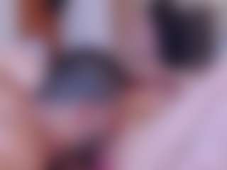 Live cam show with Lion and Aria - Body Massage on Fit Hotties