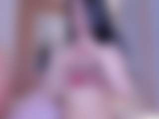 Lion and Aria's Live Sex Cam Show