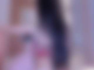 Lion and Aria's Live Sex Cam Show