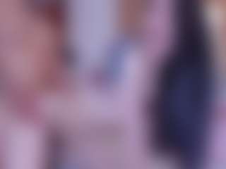 Live cam show with Lion and Aria - Smoking on Camsoda