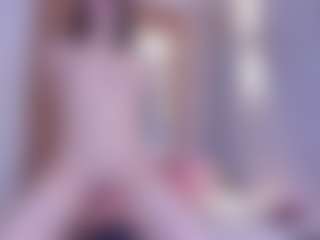 Lion and Aria's Live Sex Cam Show