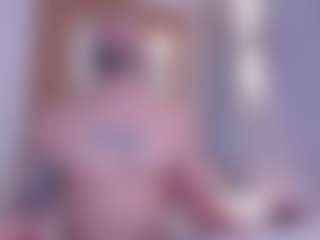 Lion and Aria's Live Sex Cam Show