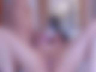 Lion and Aria's Live Sex Cam Show
