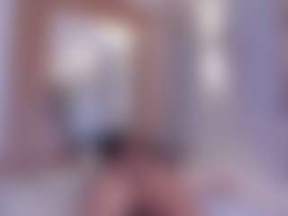 Live cam show with Lion and Aria - Body Massage on boobsie.com