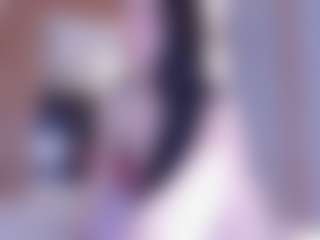 Live cam show with Lion and Aria - Ball Sucking on Cam Slut