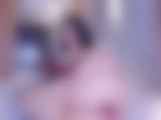 Lion and Aria's Live Sex Cam Show