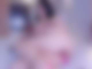 Lion and Aria's Live Sex Cam Show