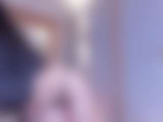 Lion and Aria's Live Sex Cam Show