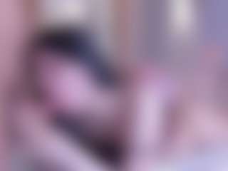 Lion and Aria's Live Sex Cam Show