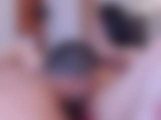Live cam show with Lion and Aria - Ohmibod on makecum.org
