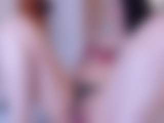 Lion and Aria's Live Sex Cam Show