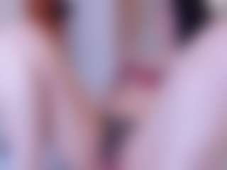 Lion and Aria's Live Sex Cam Show